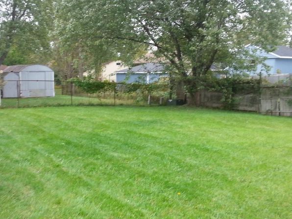 22636 Theodore Ave, Sauk Village, IL 60411