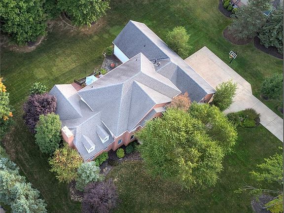 2nd image of 8280 Woodberry Blvd