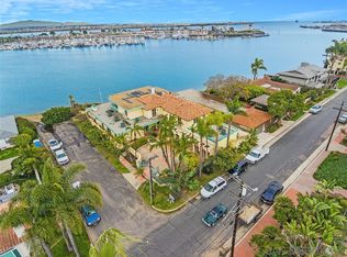 595 San Antonio Ave, San Diego, CA 92106