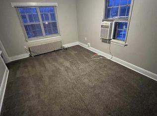 112 N Washington St, Winchester, VA 22601