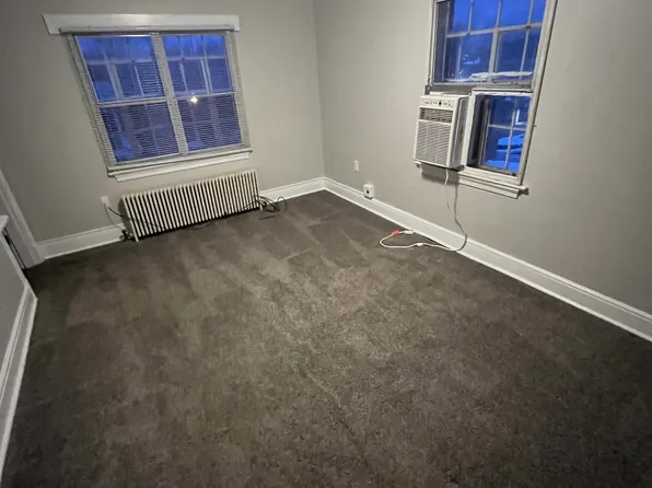 112 N Washington St, Winchester, VA