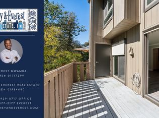 342 Alamo Square Dr, Alamo, CA 94507