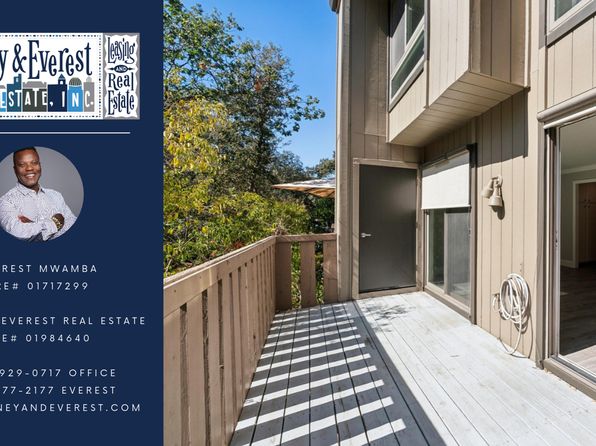 342 Alamo Square Dr