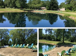 4496 County Road 1 #2, Swanton, OH 43558