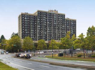 Surrey Village, Surrey, BC V3T 5H6
