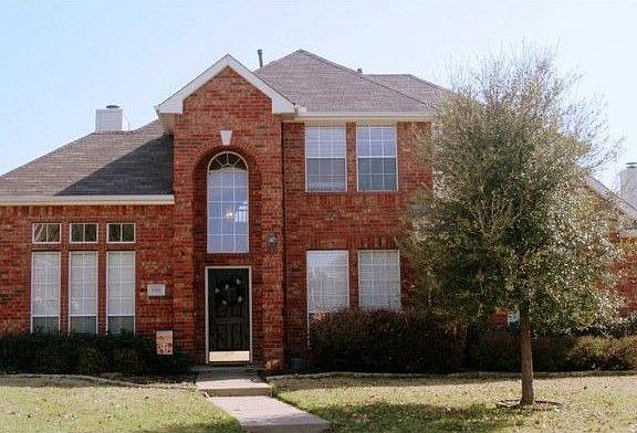 2nd image of 8517 Stoneview Dr
