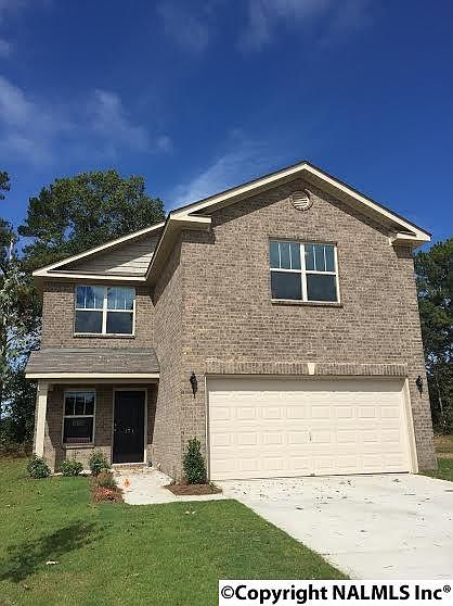1st image of 216 Sedgewick Dr