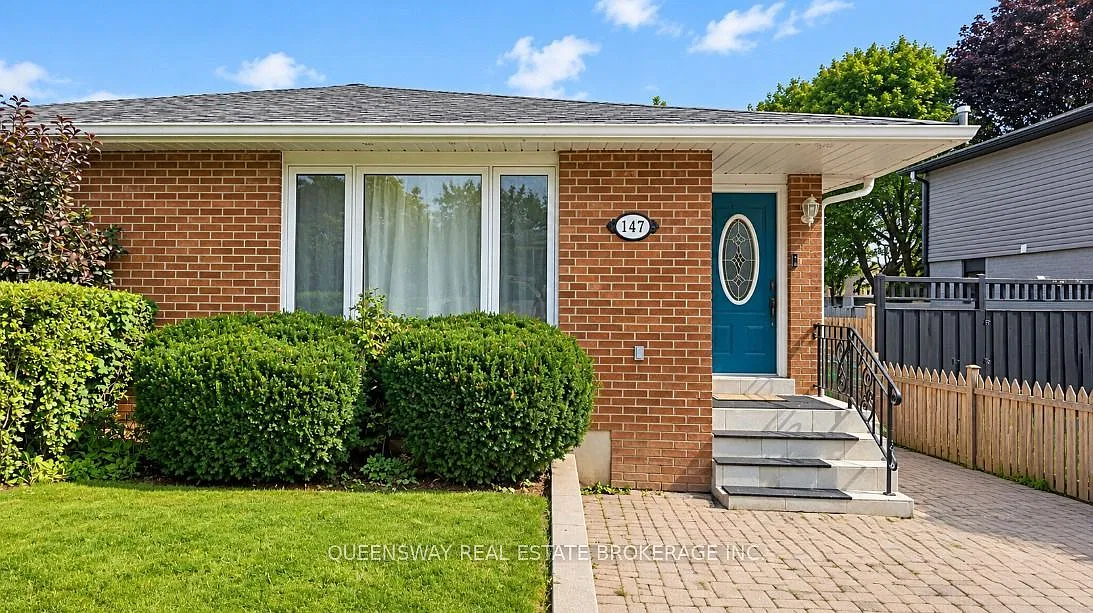 1 bed, $1,700 — Photo 1