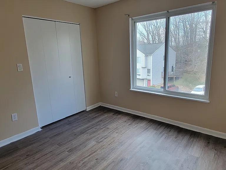 1423 Quinnipiac Ave #812 — Photo 15