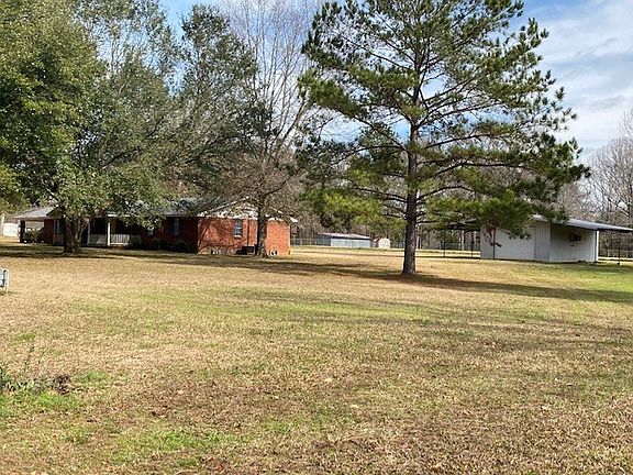 3rd image of 29 Rose Hill Dr