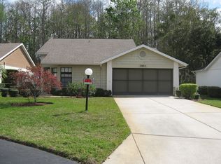 11824 Wax Myrtle Ct, New Port Richey, FL 34654