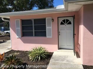 4400 Little Hickory Rd APT 1, Bonita Springs, FL 34134