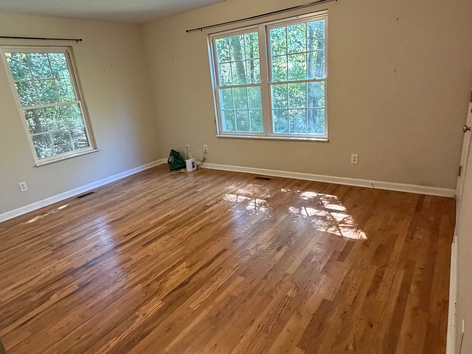 2 bed, 800 sqft, $1,800 — Photo 4