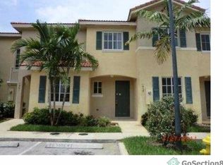 6009 SW 19th St, Pompano Beach, FL 33068