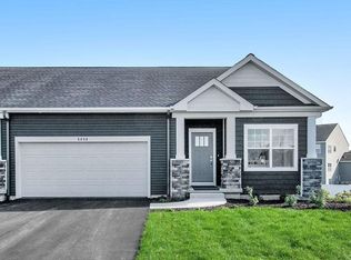 5086 Tanana River Ave SW #37, Wyoming, MI 49418