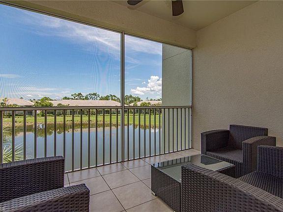 5th image of 3940 Loblolly Bay Dr #2306