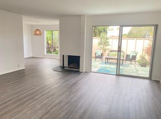 9785 Verde Mar Dr, Huntington Beach, CA 92646