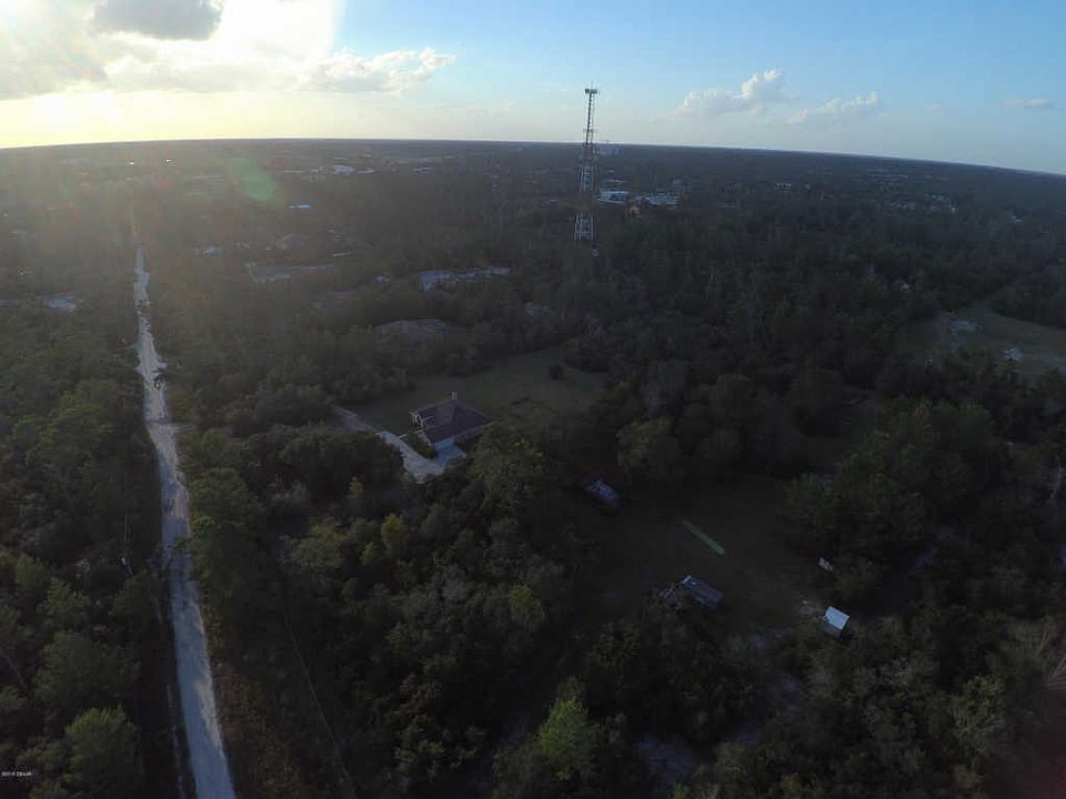 1st image of 3255 Red Fox Dr
