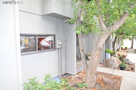 2nd image of 1325 Bear Mountain Dr APT B