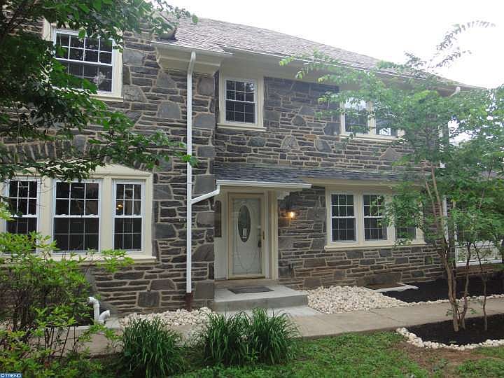 1st image of 5311 Woodbine Ave