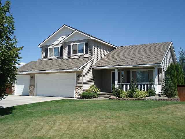 1st image of 24216 E Cataldo Ct