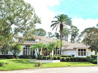 1422 SW Bluebird Cv, Port Saint Lucie, FL 34986