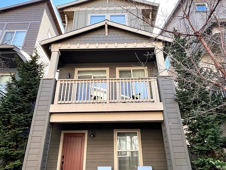 1919 SW 144th Ave — Photo 11