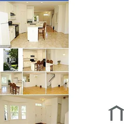 1719 Trestle St — Photo 1