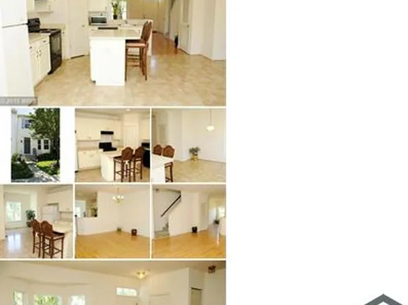 1719 Trestle St, Mount Airy, MD 21771