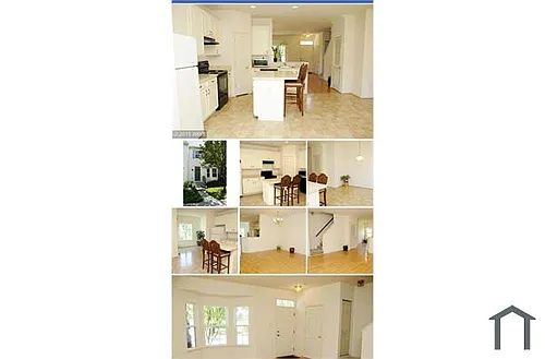 1719 Trestle St Photo 1 1719 Trestle St Photo 1