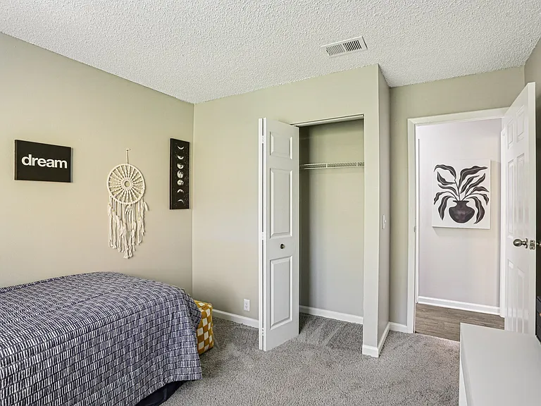 The Grove Brentwood — Photo 15