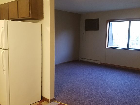 3rd image of 1119 1st Ave N APT 13