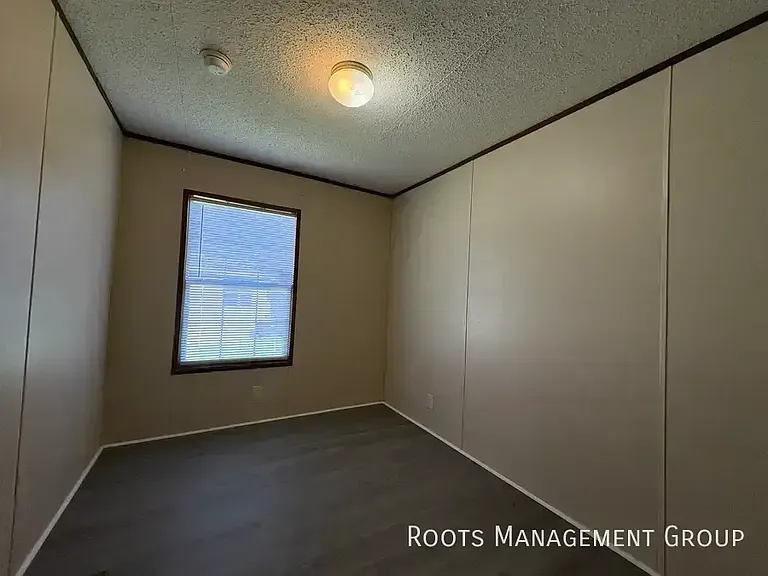200 Paradise Acres Rd #87 — Photo 7