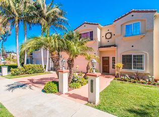 5642 E 4th St, Long Beach, CA 90814