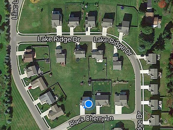 5th image of 4174 Black Cherry Ln
