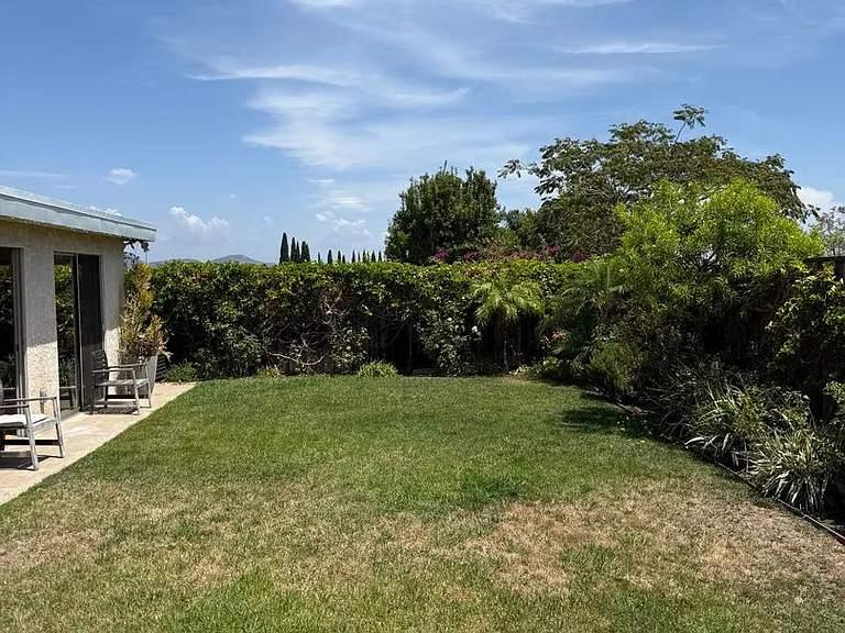 8919 Geraldine Ave — Photo 16