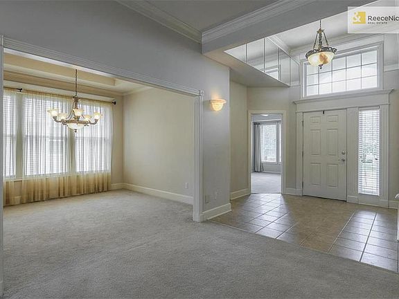 3rd image of 4313 S Atherton Ct