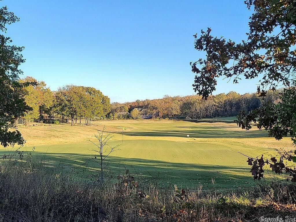 LOT 9 Cypress Point St, Cabot, AR 72023 MLS 23014675 Zillow