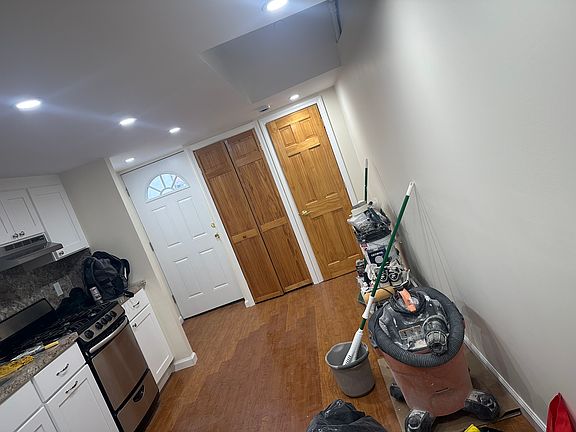 2nd image of 6984 62nd Ave #1