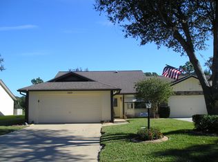 3839 Rodeo Dr, Sebring, FL 33875