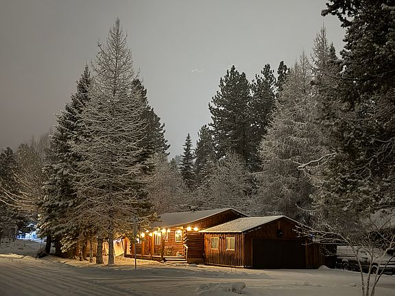 2nd image of 204 Stibnite Ave