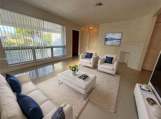(Undisclosed Address), Miramar, FL 33023