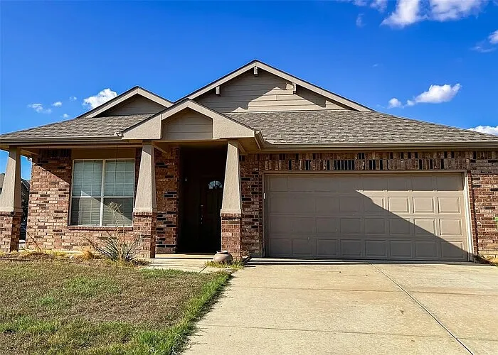 1617 Totem Pole Way — Photo 1