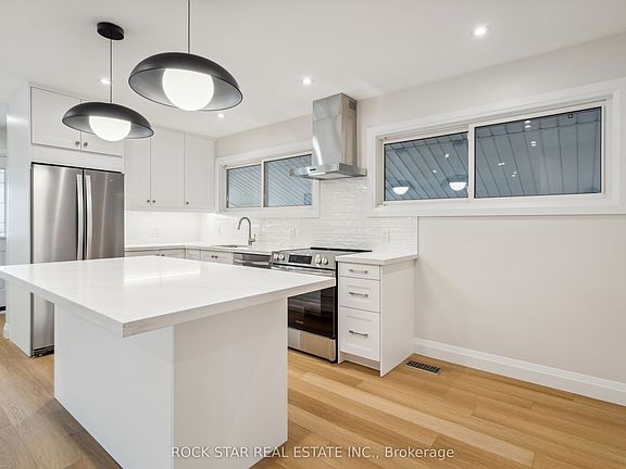 2nd image of 121 Toby Cres