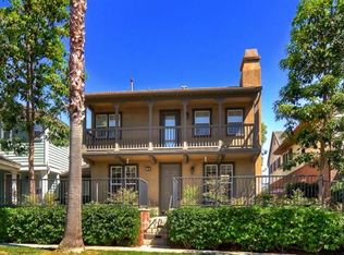 196 Sellas Rd S, Ladera Ranch, CA 92694