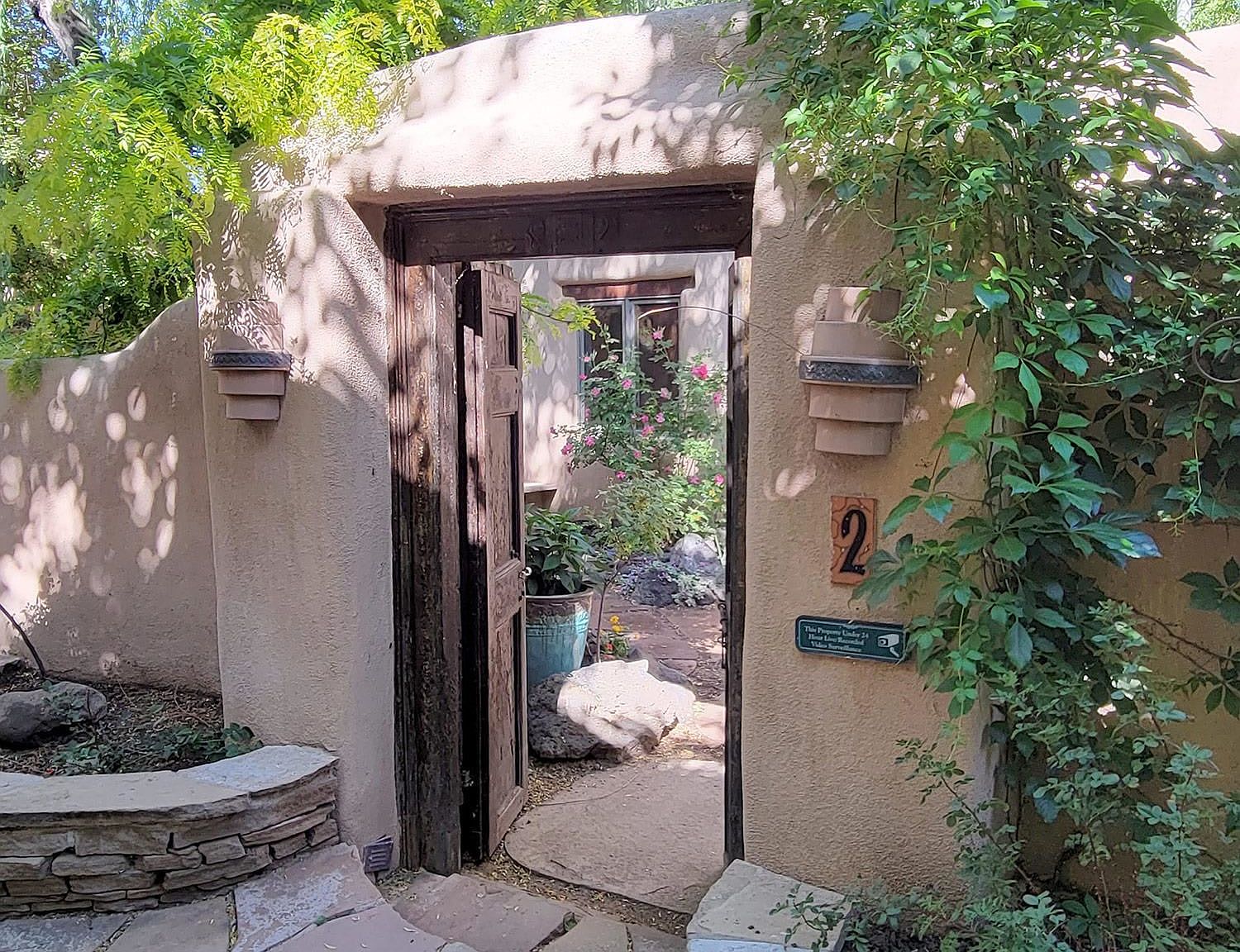 408 Kit Carson Rd UNIT 2, Taos, NM 87571 MLS 110385 Zillow