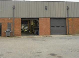 936 Professional Pl UNIT 3, Chesapeake, VA 23320