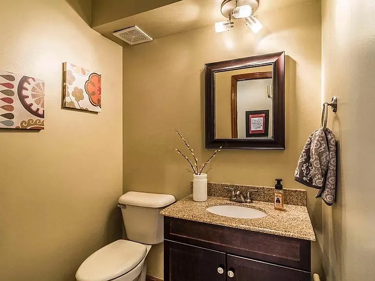 5568 Whimpstone Ct — Photo 18