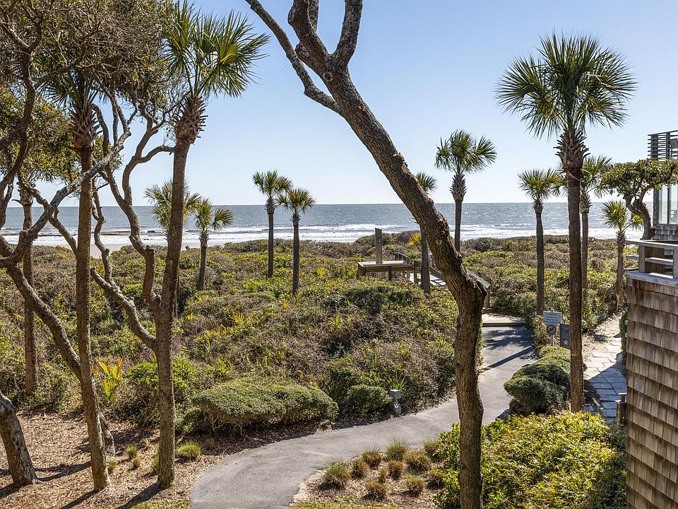 1st image of 4307 Sea Forest Dr