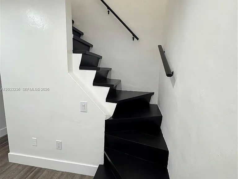 3011 SW 1st Ave #6 — Photo 14